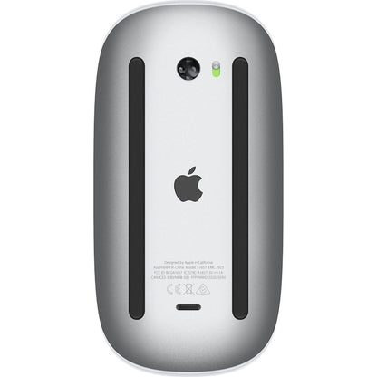 Apple Magic Mouse 3