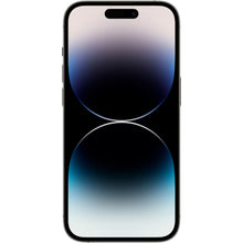 Telefon mobil Apple iPhone 14 Pro, 512GB, 5G, Space Black