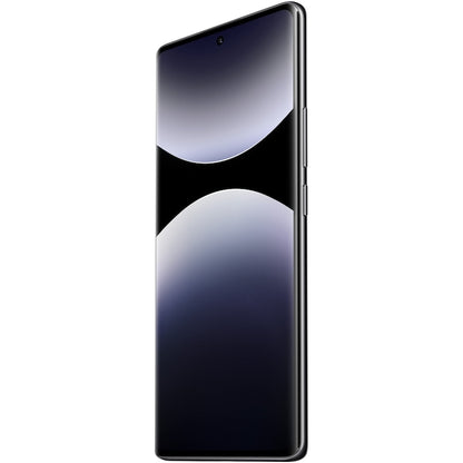 Telefon mobil Xiaomi Redmi Note 14 Pro, 8GB RAM, 256GB