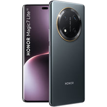 Telefon mobil HONOR Magic7 Lite, Dual SIM, 8GB RAM, 256GB