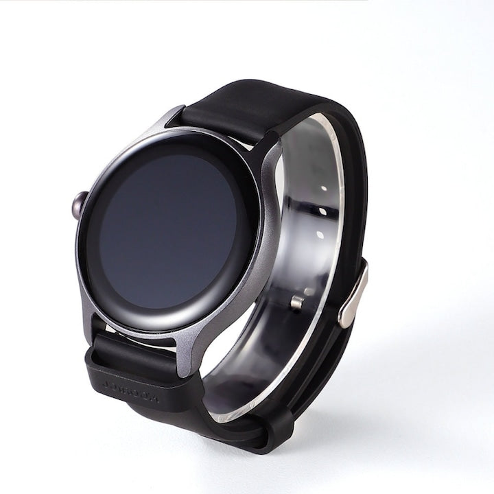 SmartWatch Joyroom FC1 Classic