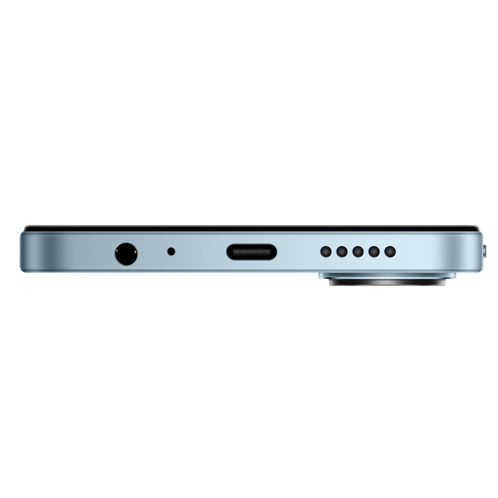 Telefon Mobil Xiaomi REDMI A7 Pro, 4G RAM, 64GB ROM, Blue