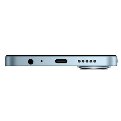 Telefon Mobil Xiaomi REDMI A7 Pro, 4G RAM, 64GB ROM, Blue