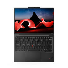 Laptop Lenovo ThinkPad X1 Carbon, Intel Core i5-10210U, 0 Cicluri, 14", 16GB RAM, 512GB SSD, Negru