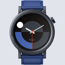 RESIGILAT: Smartwatch CMF Watch Pro 2 by Nothing, Blue