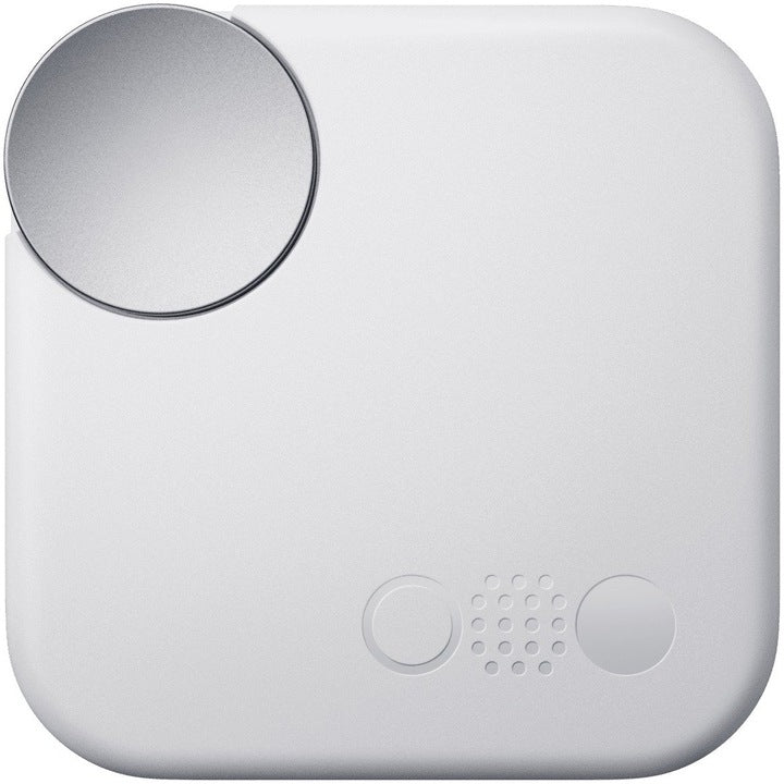 RESIGILAT: Casti audio In-Ear CMF Buds by Nothing, Wireless, Bluetooth 5.3, ANC, IP54, Voice Assistant, Gri deschis