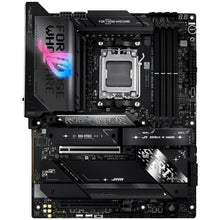 Placa de baza ASUS ROG STRIX X870E-E GAMING WIFI, Socket AM5