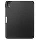 Husa pentru iPad Air 11/10.9 tok, Spigen Urban Fit, fekete