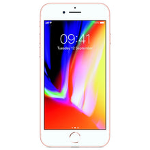 Telefon mobil Apple iPhone 8, 64GB, 4G, Gold
