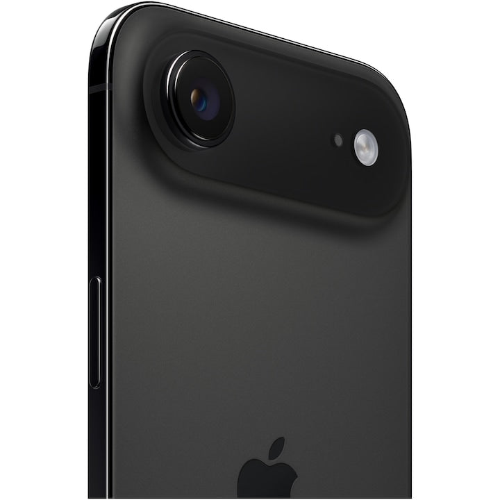 Telefon mobil Apple iPhone Air, 256GB, 5G