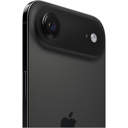 Telefon mobil Apple iPhone Air, 256GB, 5G