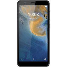 Telefon Mobil ZTE Blade A31, Dual SIM, 32GB, 2GB RAM, Grey