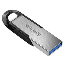 Memorie USB SanDisk Ultra Flair, 64GB, USB 3.0
