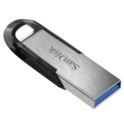 Memorie USB SanDisk Ultra Flair, 64GB, USB 3.0