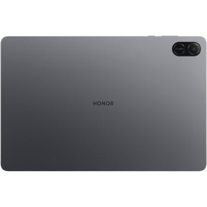 Tableta HONOR Pad X8a, 11", 4GB, 128GB , Wifi + Cellular, Space Gray