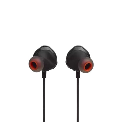 Casti pentru PC, JBL, QUANTUM50 BLK, Negru