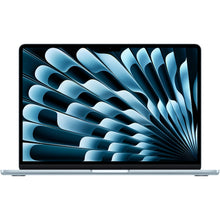 MacBook Air 13.6" M5