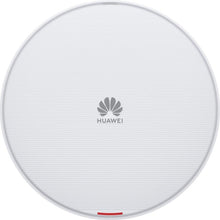 Access Point Huawei AIRENGINE 5761-11, 1P GB, 802.11ax INDOOR, 2+2 DOUA BENZI, SMART ANTENA, DUAL RADIO, WIFI6, USB, RJ45