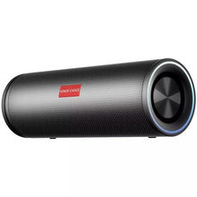 Boxa portabila HONOR CHOICE Pro, 30W, Bluetooth, IP67 Waterproof, 4800mAh, TWS, Microfon, USB-C,