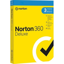 Licență Antivirus Norton 360 Premium + 75 GB Cloud Storage, Windows, macOS,Android, iOS