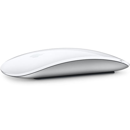 Apple Magic Mouse 3