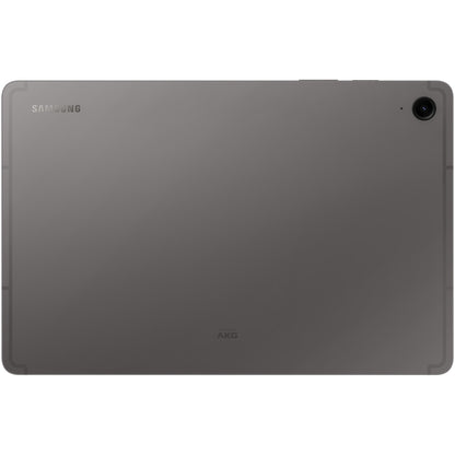 Tableta Samsung Galaxy Tab S9 FE, 10.9", 6GB RAM, 128GB, 5G, Gray