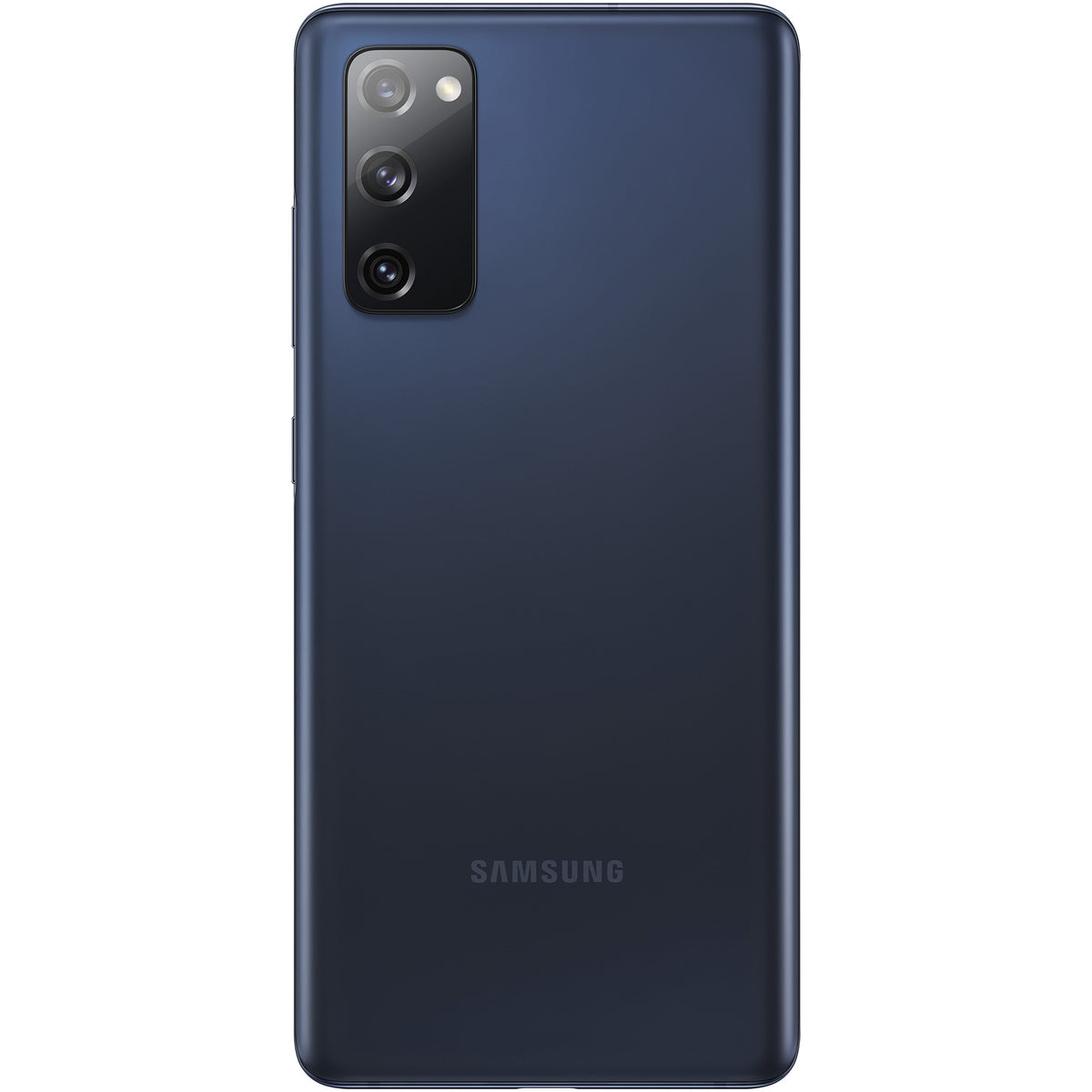 Samsung Galaxy S20 FE, 128 GB,6 GB RAM, Phantom Gray