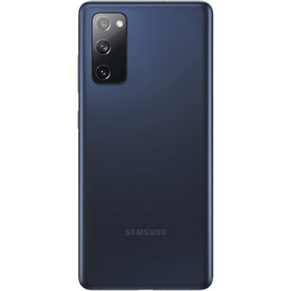 Samsung Galaxy S20 FE, 128 GB,6 GB RAM, Phantom Gray