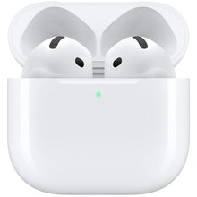 Casti Apple AirPods 4