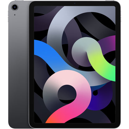 iPad Air Generatia 4,  256 GB, Stare excelenta