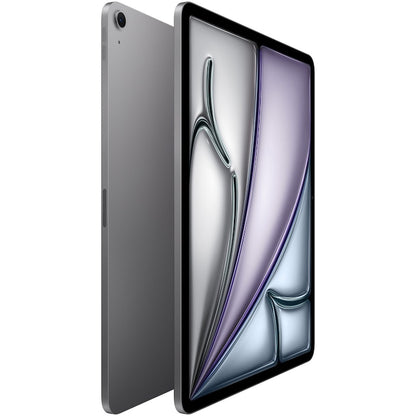 Apple iPad Air 13, M4, 128GB, Wi-Fi, Space Grey