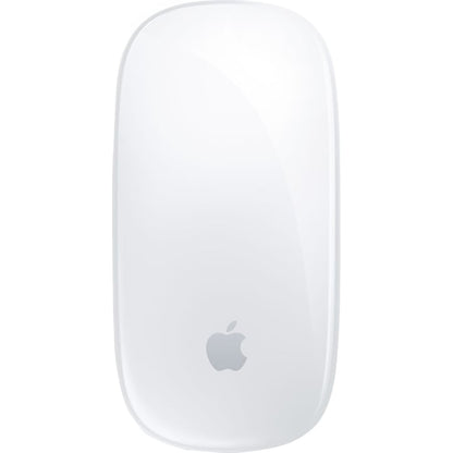 Apple Magic Mouse 3