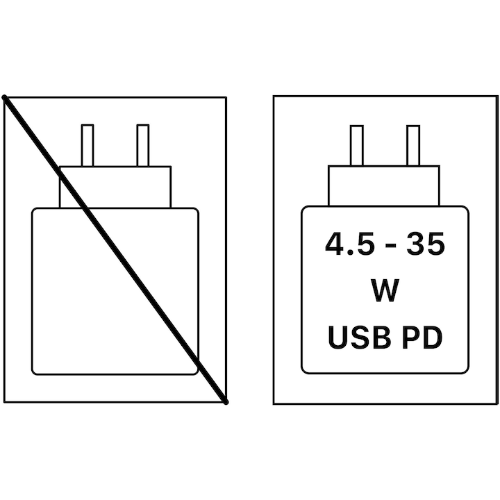 Telefon mobil Apple iPhone 17 Pro Max, 256GB, 5G, Silver