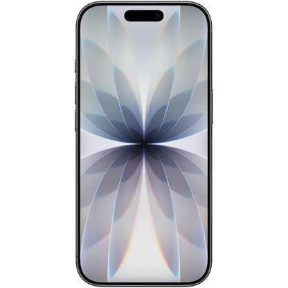 Telefon mobil Apple iPhone 17, 256GB, 5G