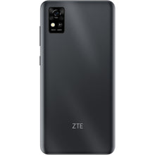 Telefon Mobil ZTE Blade A31, Dual SIM, 32GB, 2GB RAM, Grey