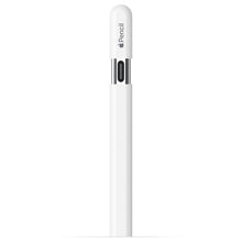 Stylus Apple Pencil (USB-C) - 2023