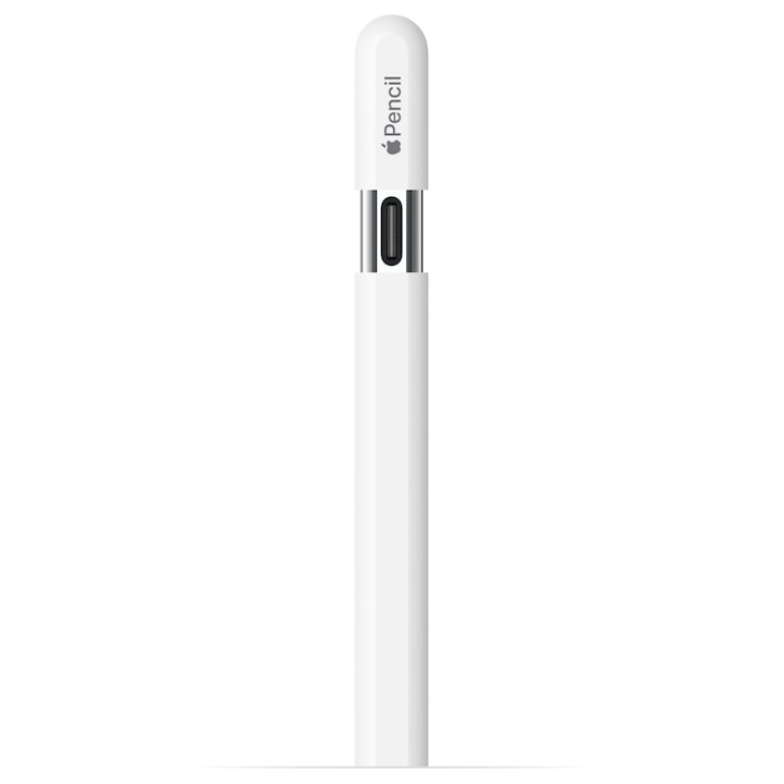 Stylus Apple Pencil (USB-C) - 2023