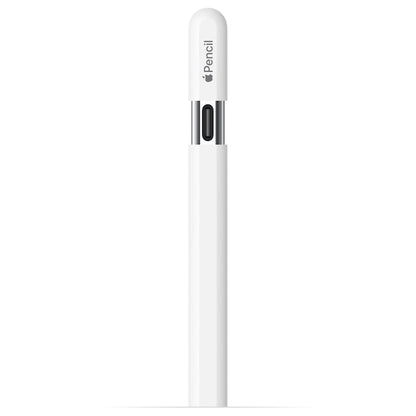 Stylus Apple Pencil (USB-C) - 2023