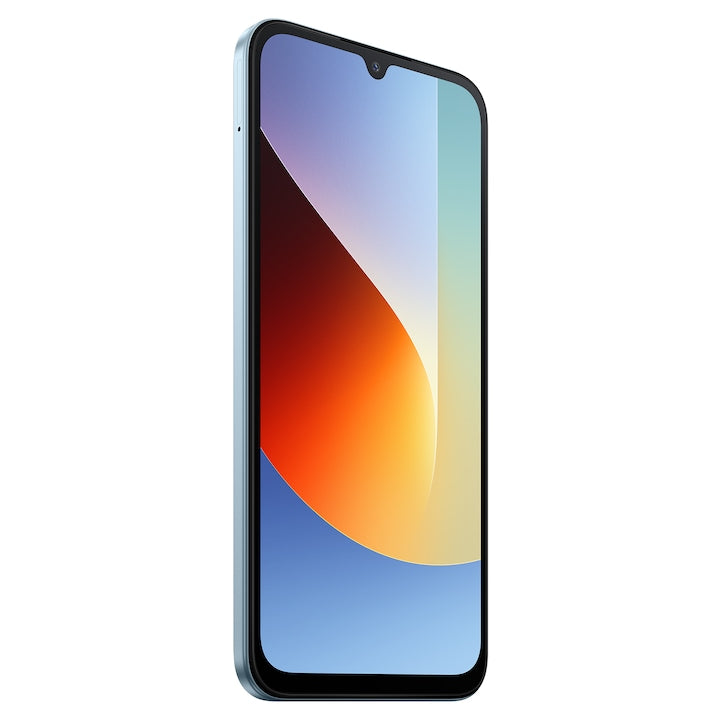 Telefon Mobil Xiaomi REDMI A7 Pro, 4G RAM, 64GB ROM, Blue