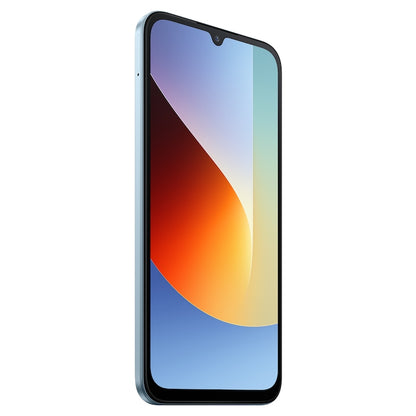 Telefon Mobil Xiaomi REDMI A7 Pro, 4G RAM, 64GB ROM, Blue