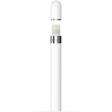 Stylus Apple Pencil (1st Generation) (2025)