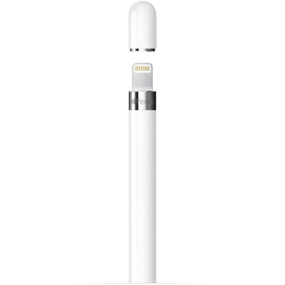 Stylus Apple Pencil (1st Generation) (2025)