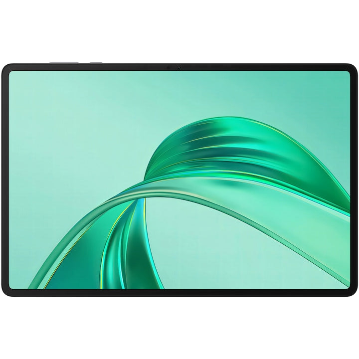 Tableta HONOR Pad X8a, 11", 4GB, 128GB , Wifi + Cellular, Space Gray