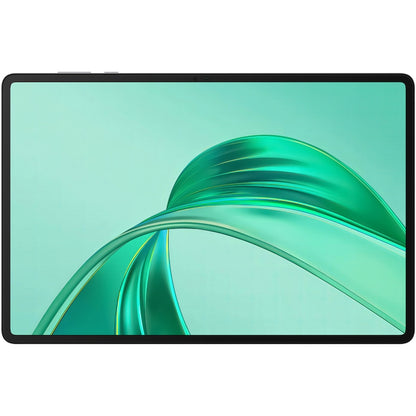 Tableta HONOR Pad X8a, 11", 4GB, 128GB , Wifi + Cellular, Space Gray