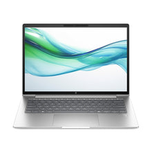 Laptop HP ProBoook 445 G11, 14 inch 1920 x 1200, AMD Ryzen 7 7735U 8 C / 16 T, 2.7 GHz - 4.75 GHz, 4 MB 16 MB cache, 16 GB DDR5, 512 GB SSD, AMD Radeon 680M, Windows 11 Pro