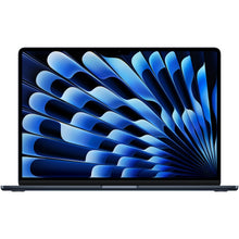 Laptop Apple MacBook Air 15" 2025,  Chip M4, 16GB RAM, 256GB SSD, 7 Cicluri, Full Box
