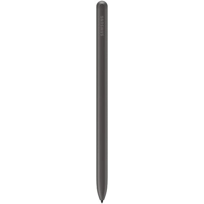 Tableta Samsung Galaxy Tab S9 FE, 10.9", 6GB RAM, 128GB, 5G, Gray