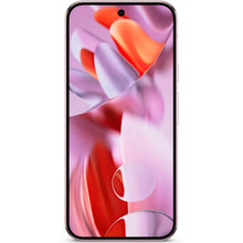 Google Pixel 9 Pro XL / Rose Quartz / 256 GB / Liber de Retea / Ca Nou