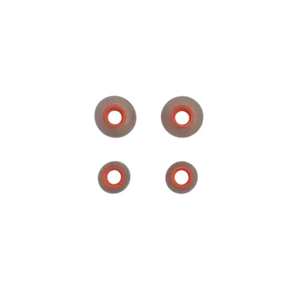 Casti pentru PC, JBL, QUANTUM50 BLK, Negru