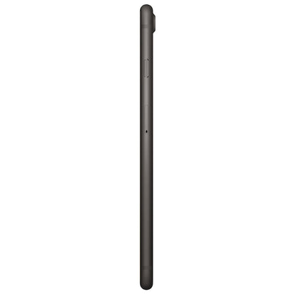 Telefon mobil Apple iPhone 7 Plus, 64 GB, Black